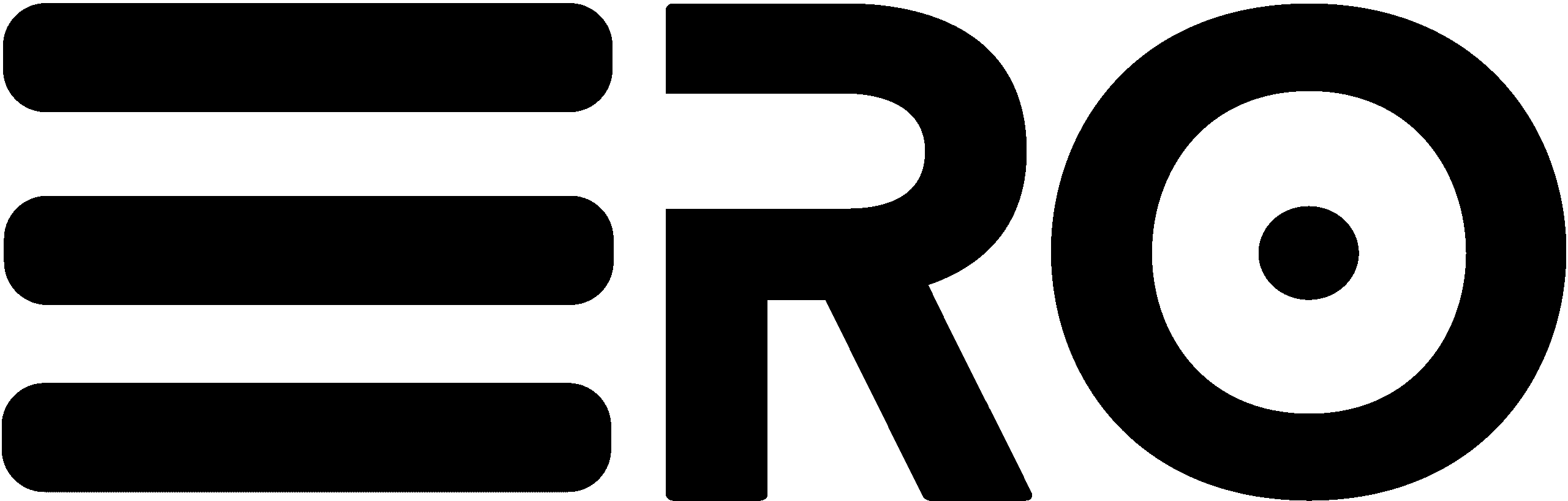 The Ero Store